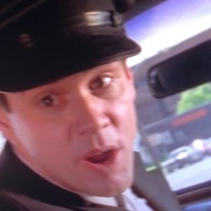 Meet your Posher, Max